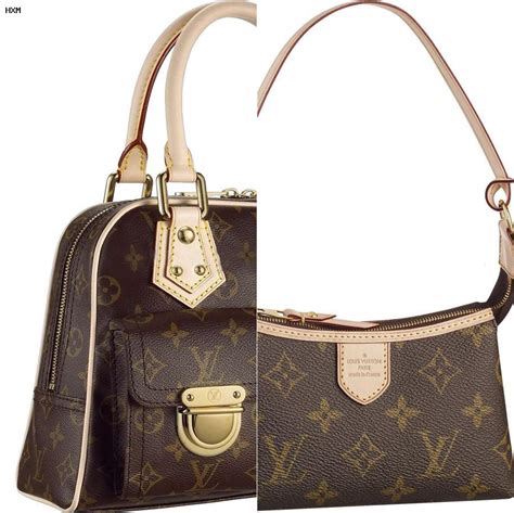 louis vuitton usa made|is louis vuitton handmade.